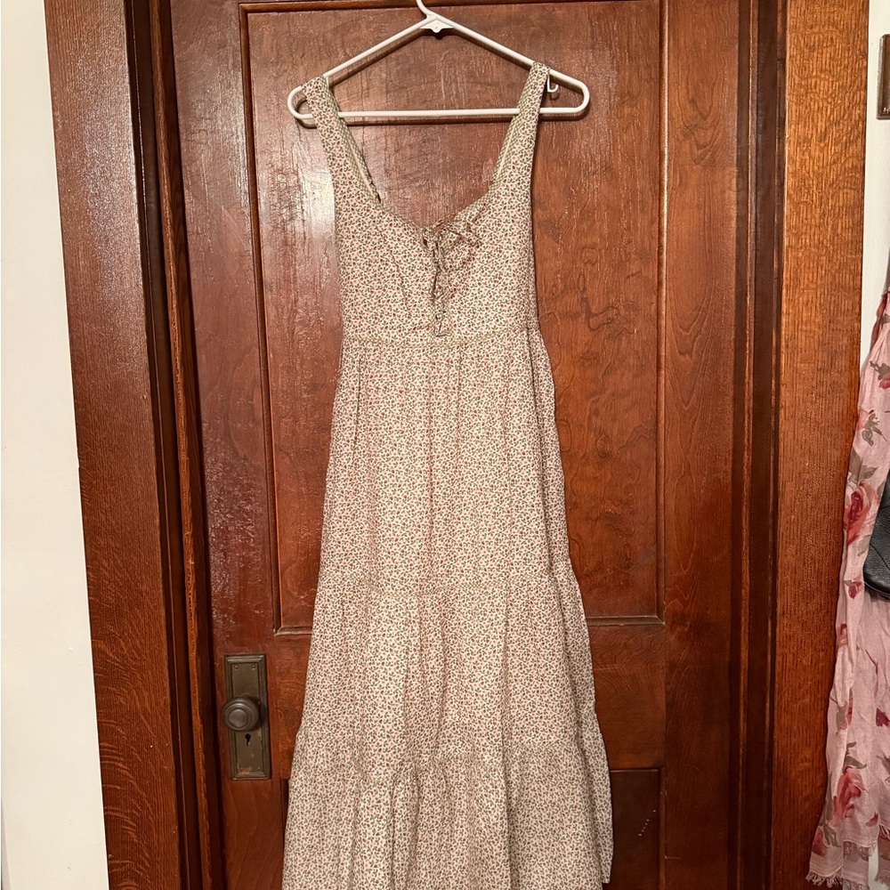 Christy Dawn Adele Dress